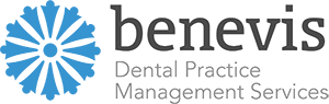 Benevis Dental Practice Management Services