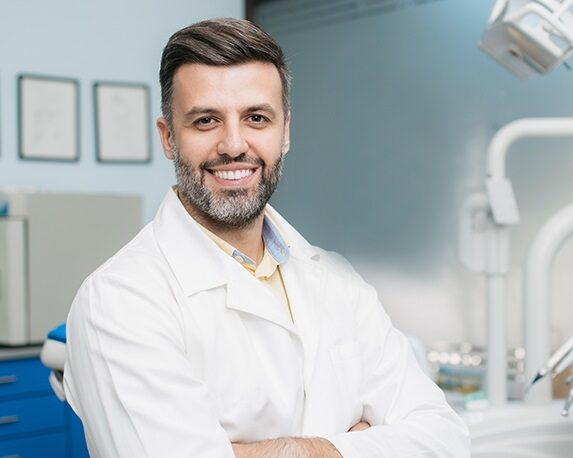 Dental Practice Management Services & Dental Careers | Benevis