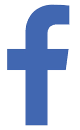 Follow us on facebook