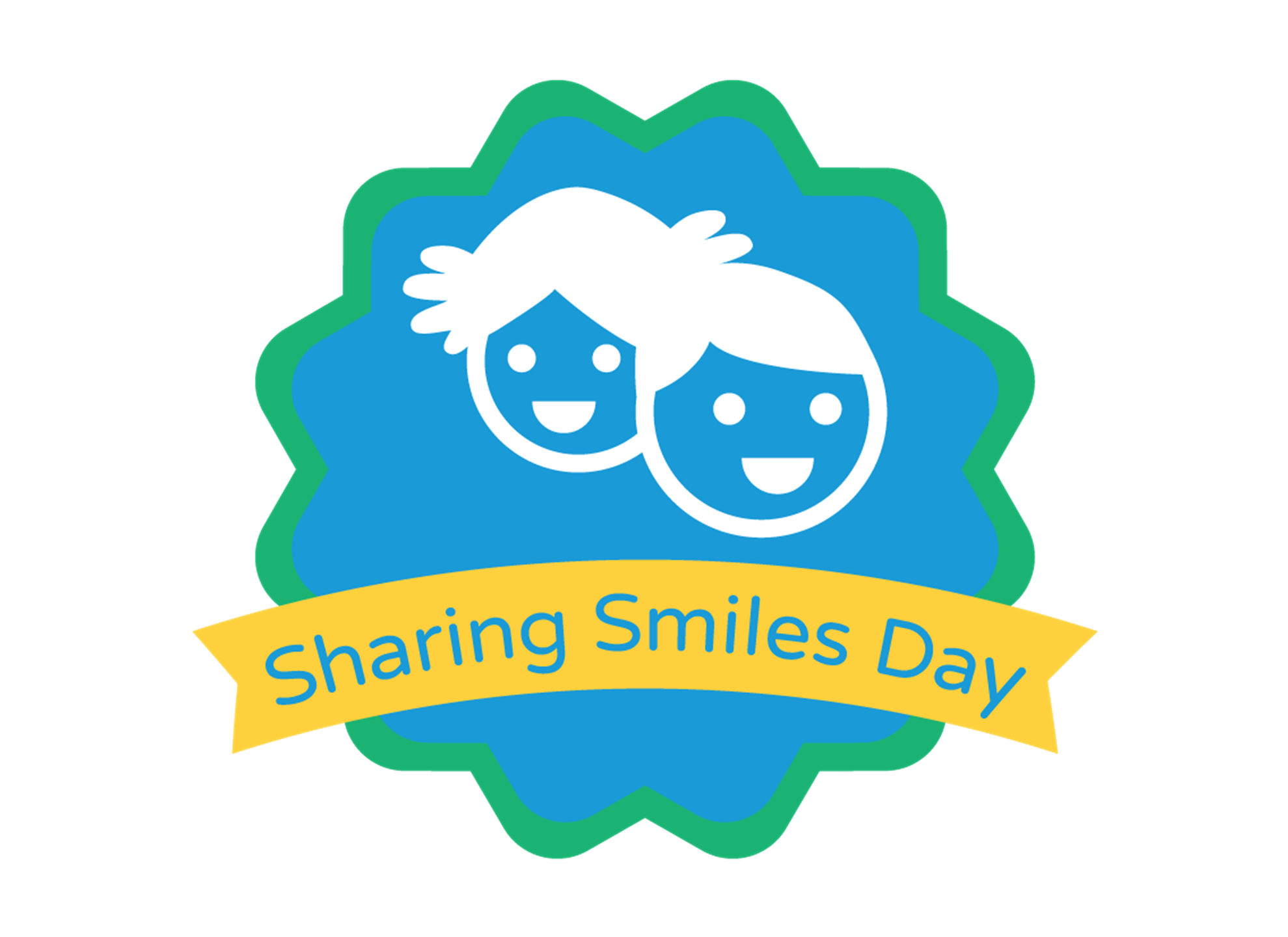Benevis hosts sharing smiles day to deliver free dental care to
