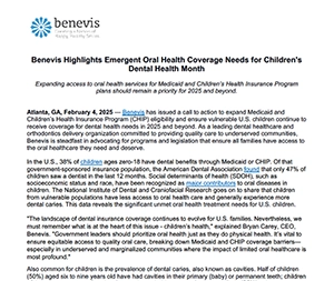 Press Release